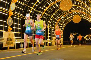 BIB: 
                            <button type="button" onclick="openModal(23741646)" class="btn btn-primary btn-sm float-right btn-popup" data-toggle="modal" data-target=".modal-high-quality">
                        <i class="fas fa-shopping-cart"></i> Add to Cart
                    </button>
                                            <button type="button" onclick="isThisMe(23741646, true)" class="btn btn-success btn-sm float-right btn-popup btn-isme hidden" data-toggle="tooltip" data-placement="bottom" title="นี่คือรูปของคุณใช่ไหม คลิกที่นี่เพื่อเอาเข้าอัลบั้ม">
                        <i class="fas fa-plus"></i> Add to album
                    </button>
                    <button type="button" onclick="isThisMe(23741646, false)" class="btn btn-warning btn-sm float-right btn-popup btn-isnotme hidden">
                        <i class="fas fa-ban"></i> Remove from album
                    </button>